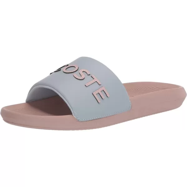 Light Blue/Natural