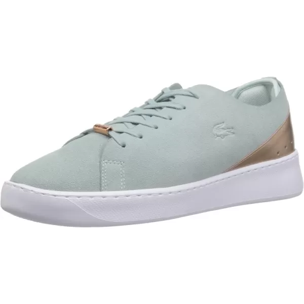 Light Blue/Natural
