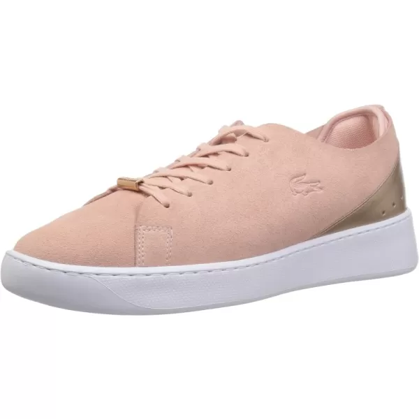 Light Pink/Natural