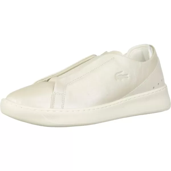 Off Wht/Off Wht
