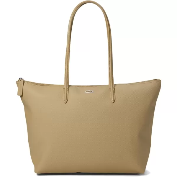Brindille/Tan