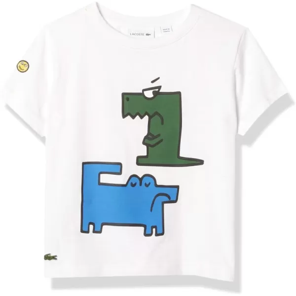 Next Product Image
