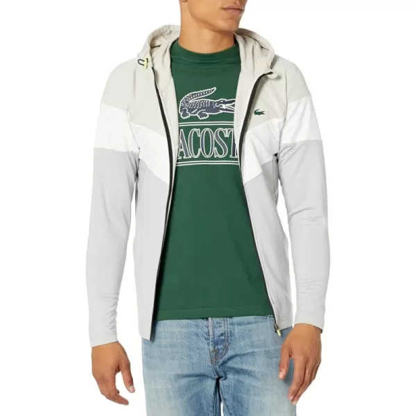 Previous Product Image