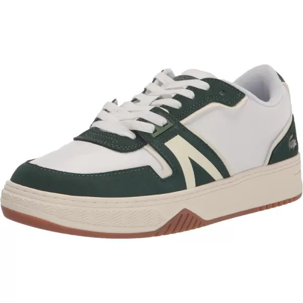 Next Product Image