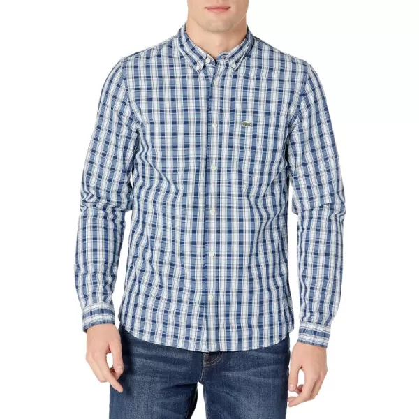 Next Product Image