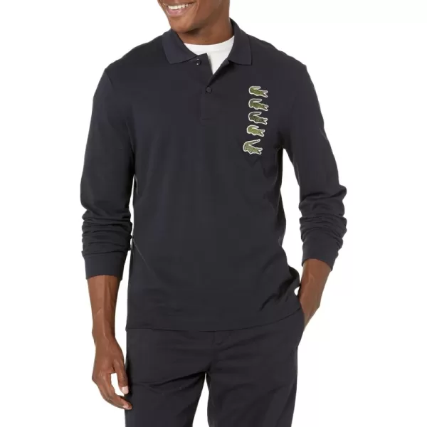 Next Product Image