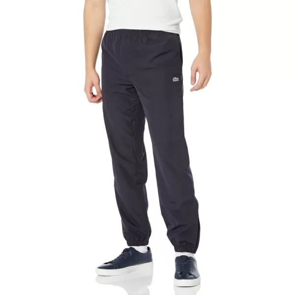 Next Product Image