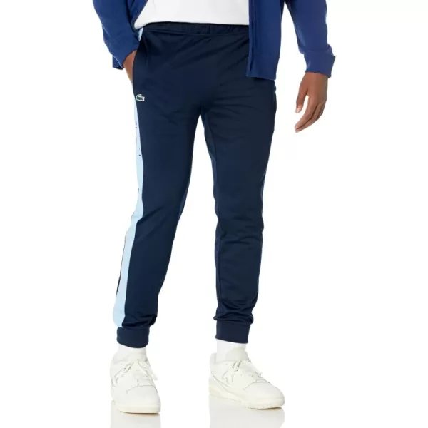 Next Product Image