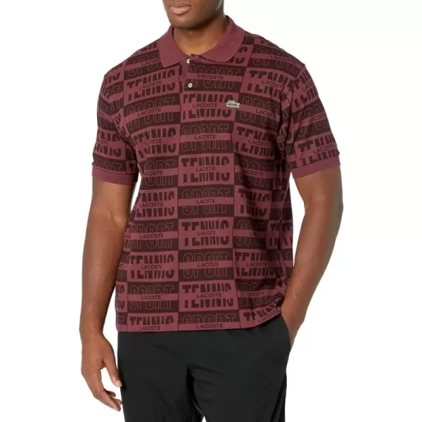 Zin