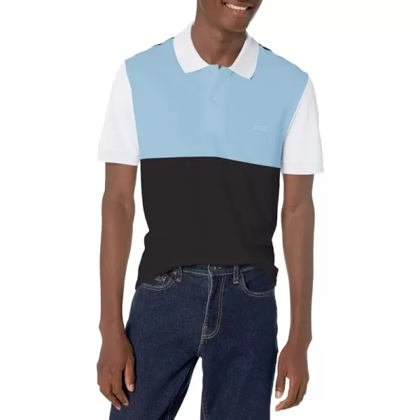 Next Product Image