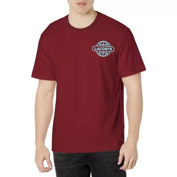 Next Product Image