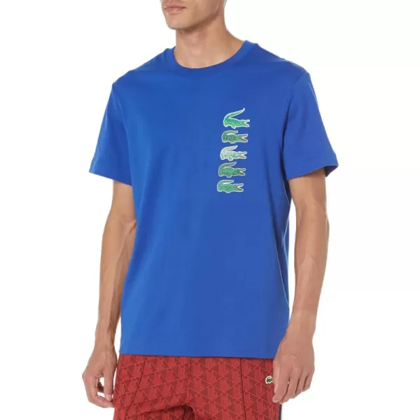 Cobalt