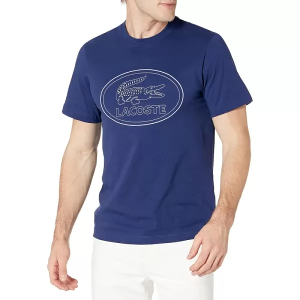 Deauville Blue