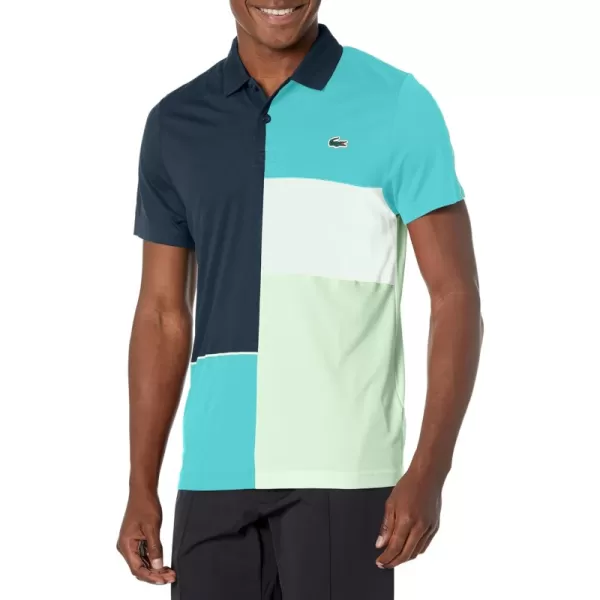 Next Product Image