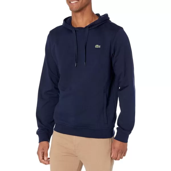 Navy Blue/Navy Blue