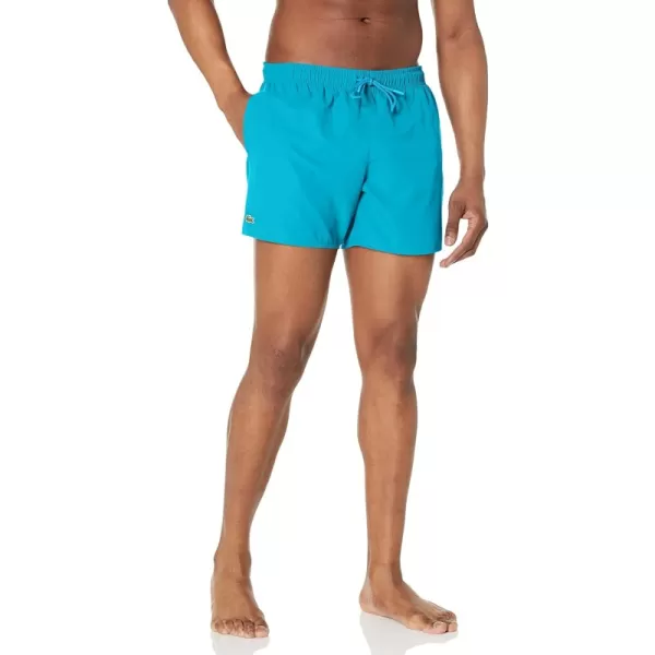 Fiji/Green