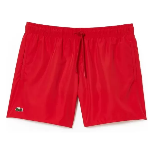Red/Navy Blue