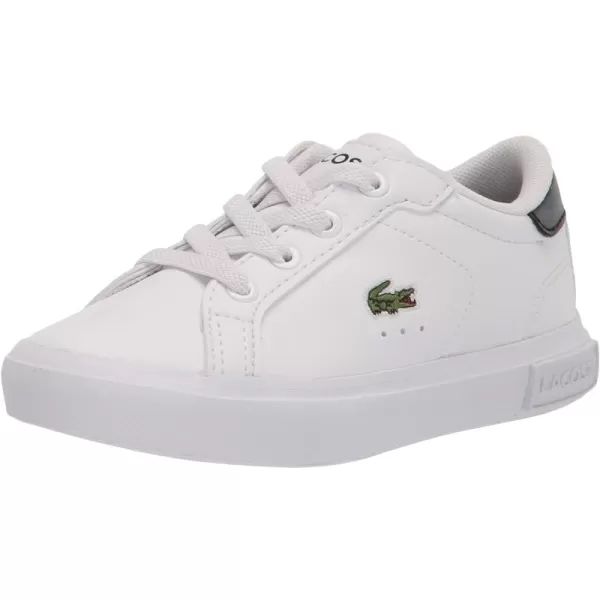 Wht/Blk