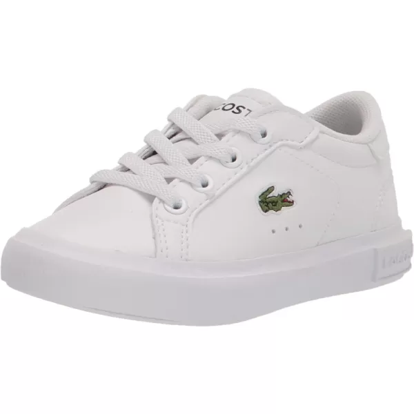 Wht/Wht