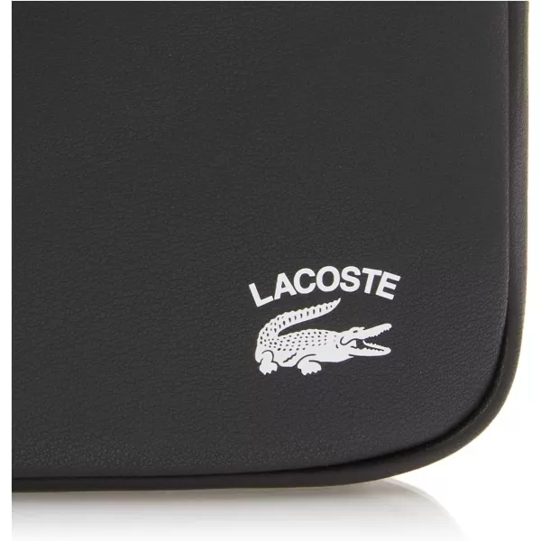 Lacoste Crossover Bag