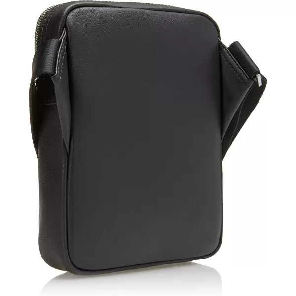 Lacoste Crossover Bag