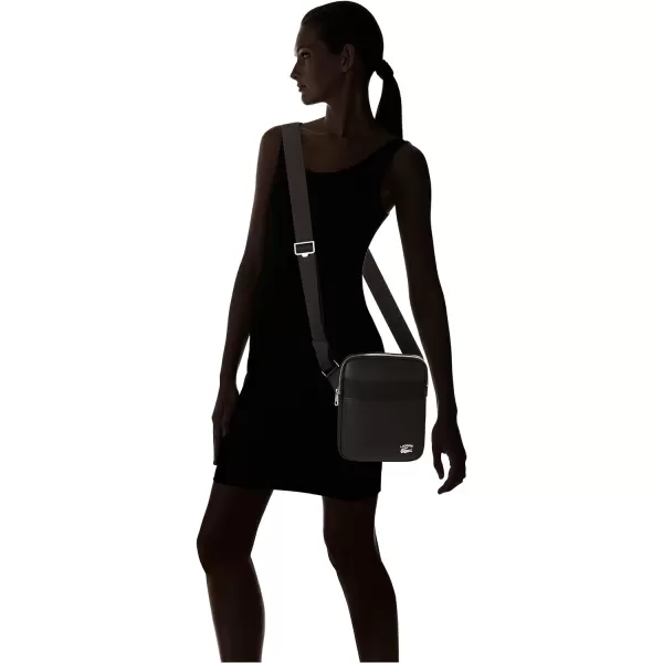 Lacoste Crossover Bag