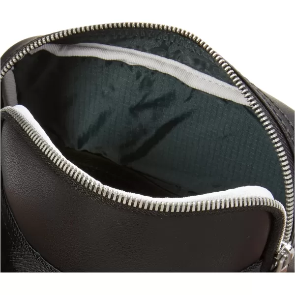 Lacoste Crossover Bag