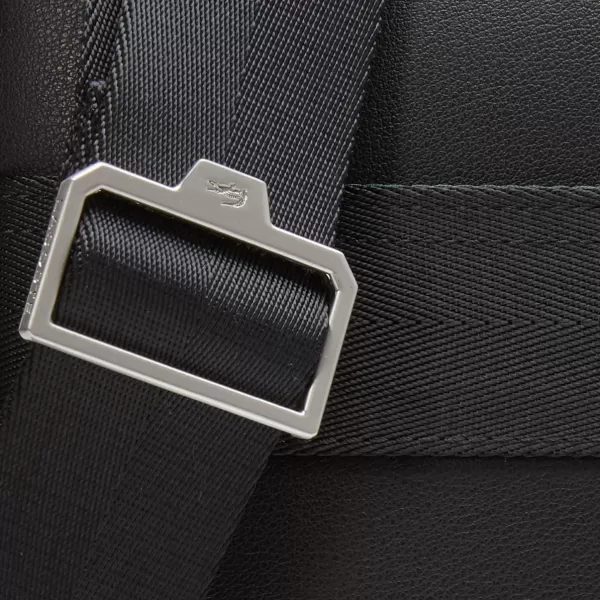 Lacoste Crossover Bag