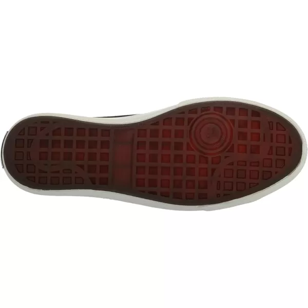 Lacoste Men's Backcourt 124 1 CMA Sneaker