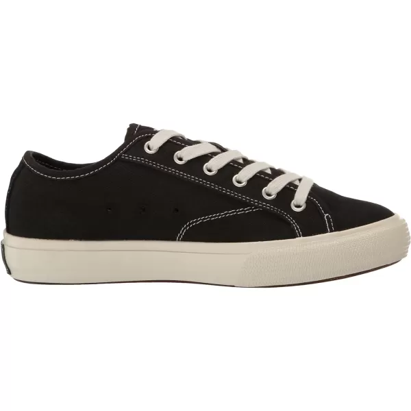 Lacoste Men's Backcourt 124 1 CMA Sneaker