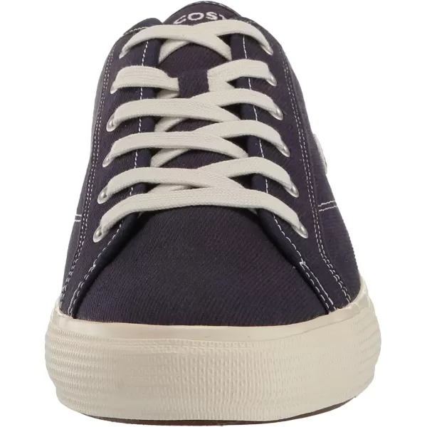 Lacoste Men's Backcourt 124 1 CMA Sneaker