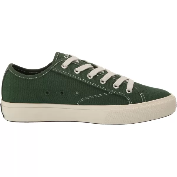 Lacoste Men's Backcourt 124 1 CMA Sneaker