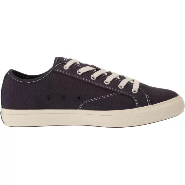 Lacoste Men's Backcourt 124 1 CMA Sneaker