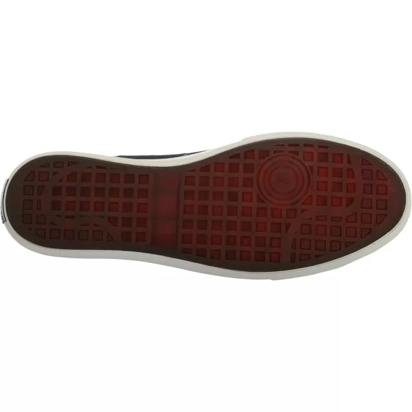 Lacoste Men's Backcourt 124 1 CMA Sneaker