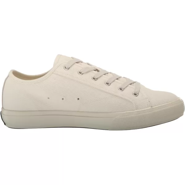 Lacoste Men's Backcourt 124 1 CMA Sneaker