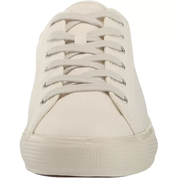 Lacoste Men's Backcourt 124 1 CMA Sneaker