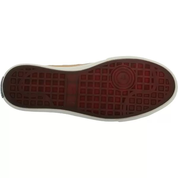 Lacoste Men's Backcourt 124 1 CMA Sneaker
