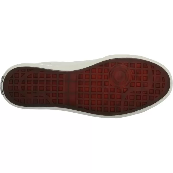 Lacoste Men's Backcourt 124 1 CMA Sneaker
