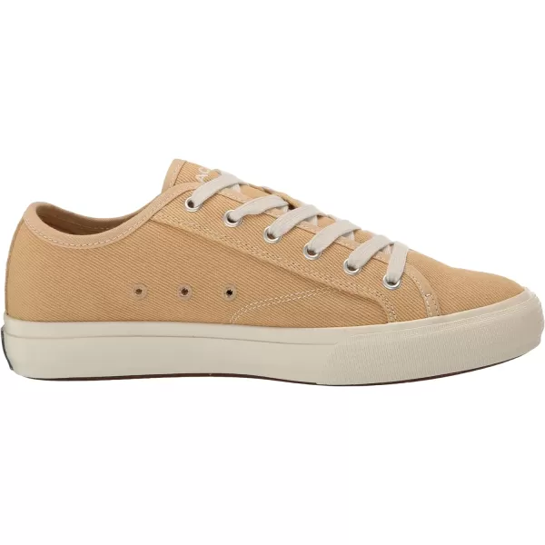 Lacoste Men's Backcourt 124 1 CMA Sneaker