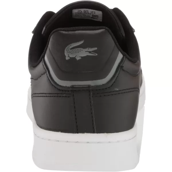 Lacoste Men's Carnaby Sneaker