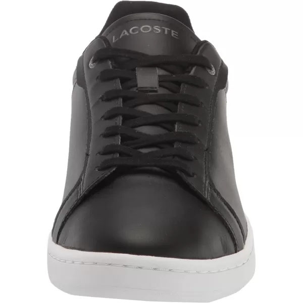 Lacoste Men's Carnaby Sneaker