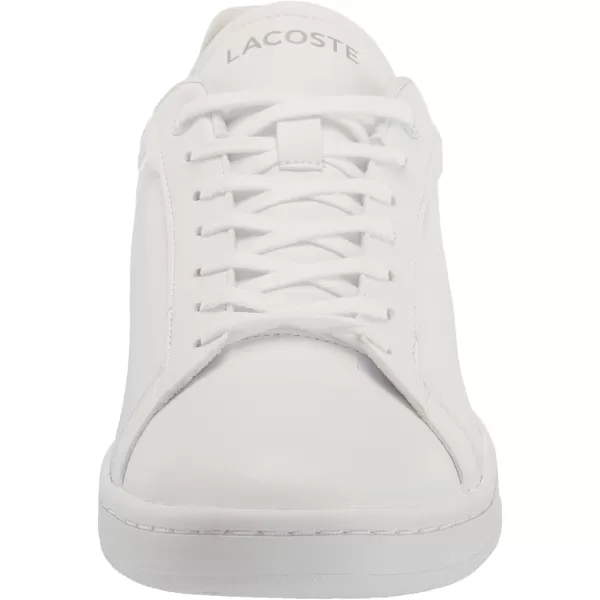 Lacoste Men's Carnaby Sneaker