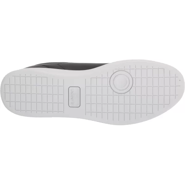 Lacoste Men's Carnaby Sneaker