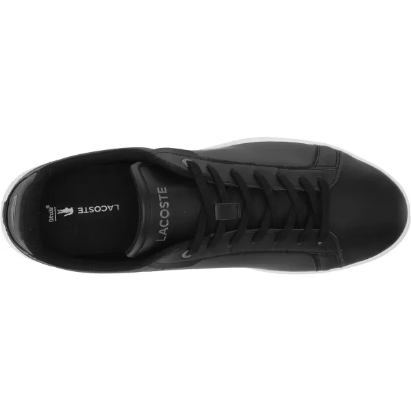 Lacoste Men's Carnaby Sneaker