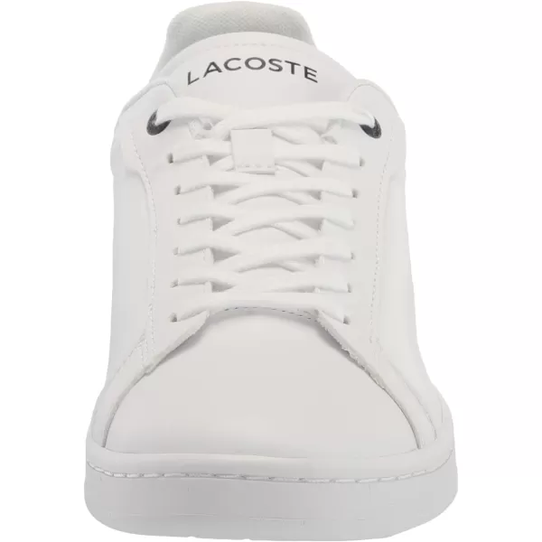 Lacoste Men's Carnaby Sneaker