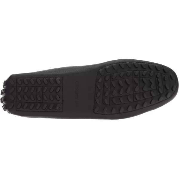 Lacoste Men's Concours Driving Loafer Style