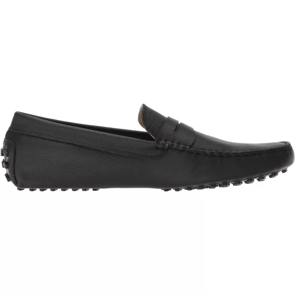 Lacoste Men's Concours Driving Loafer Style