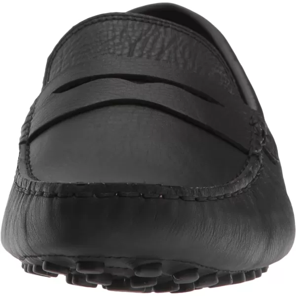 Lacoste Men's Concours Driving Loafer Style