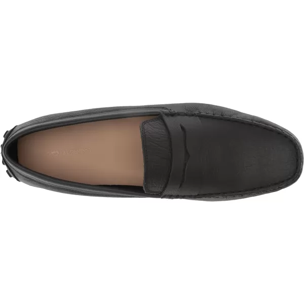 Lacoste Men's Concours Driving Loafer Style