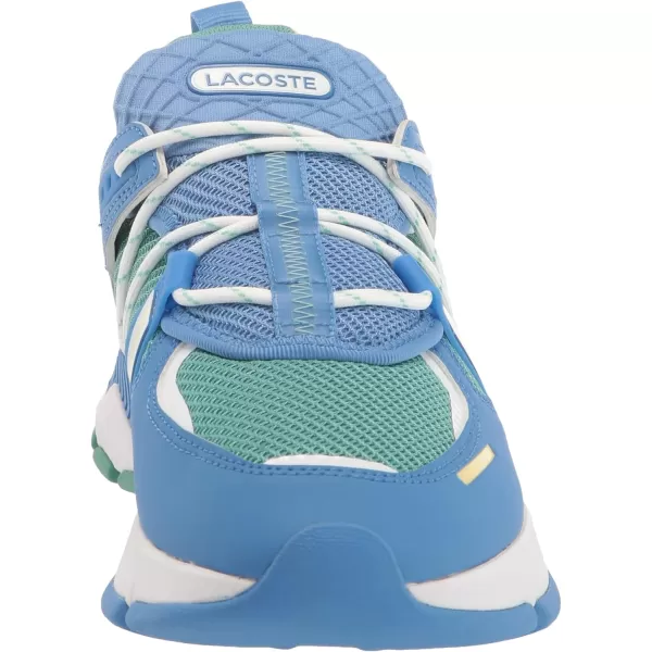 Lacoste Men's L003 Sneaker